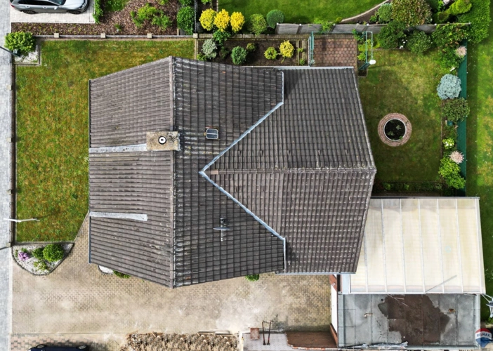 https://top-immobilien-kleve.remax.de/de/details/7013/?status=none/