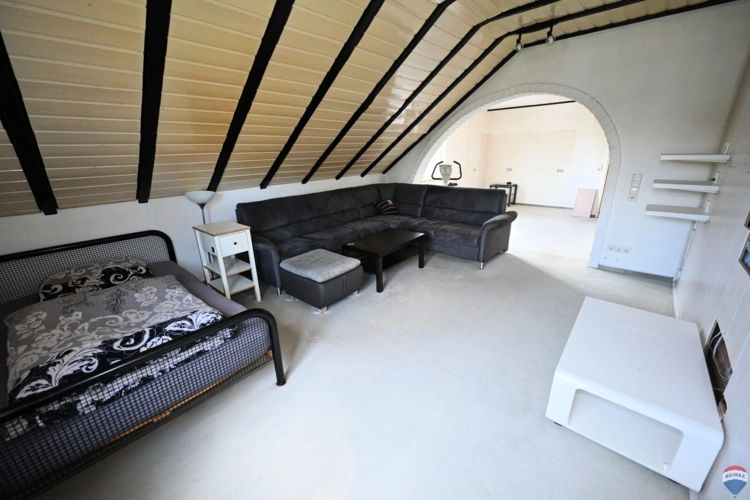 OG-Schlafzimmer