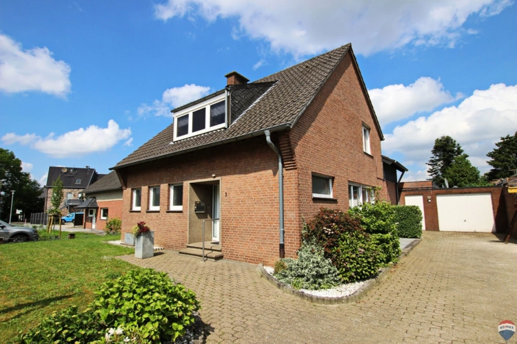 Draufsicht