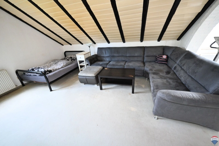 OFG-Wohnzimmer