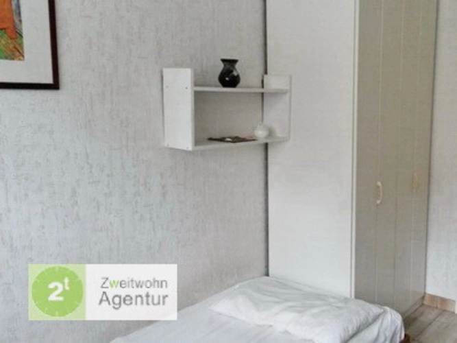 Ansicht 4