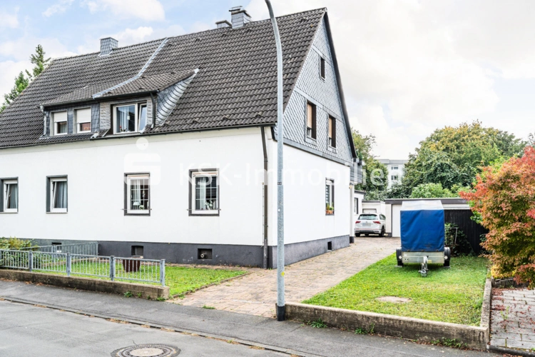 135642 Außenansicht