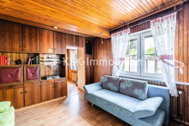 135642 Zimmer Erdgeschoss
