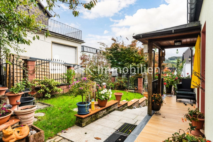 141763 Garten