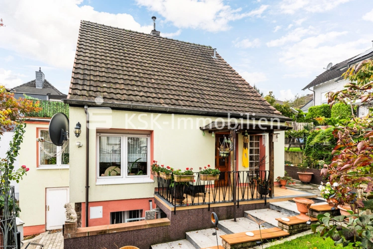141763 Seitenansicht