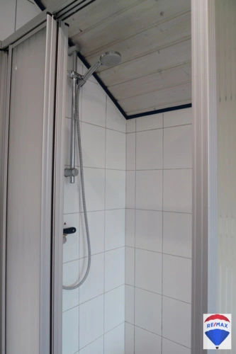 Badezimmer OG