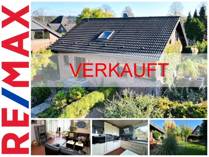 Haferkamp-vk