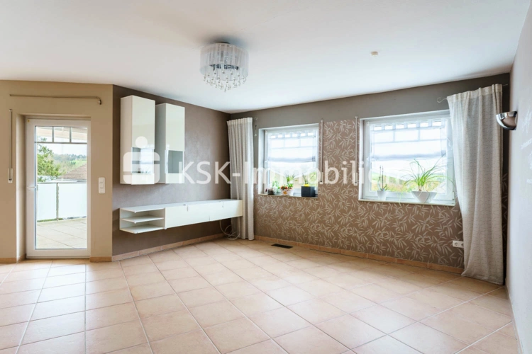125797 Wohnzimmer Erdgeschoss