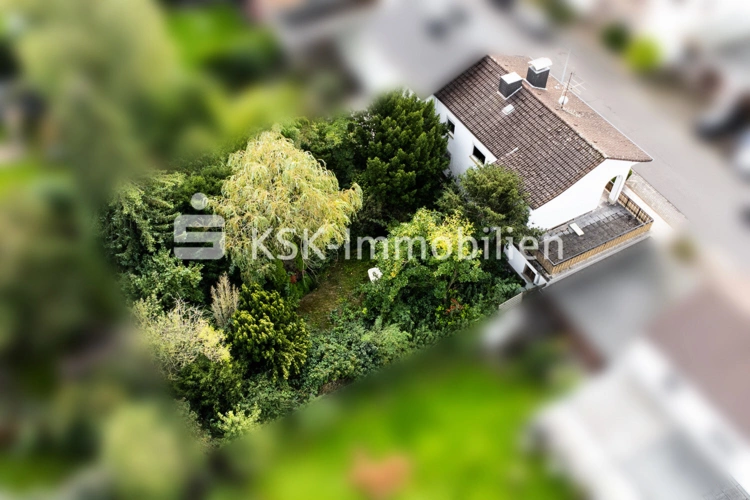 125006 Drohnenaufnahme