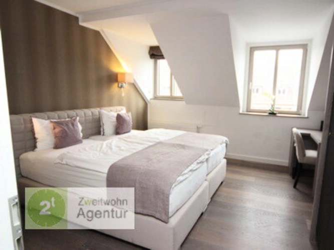 Ansicht 4