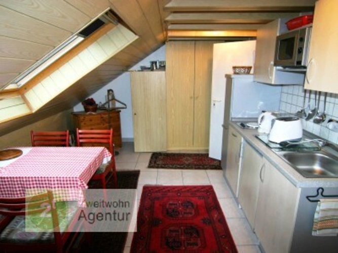 Ansicht 4
