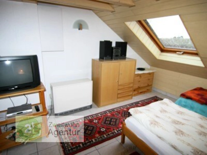 Ansicht 2