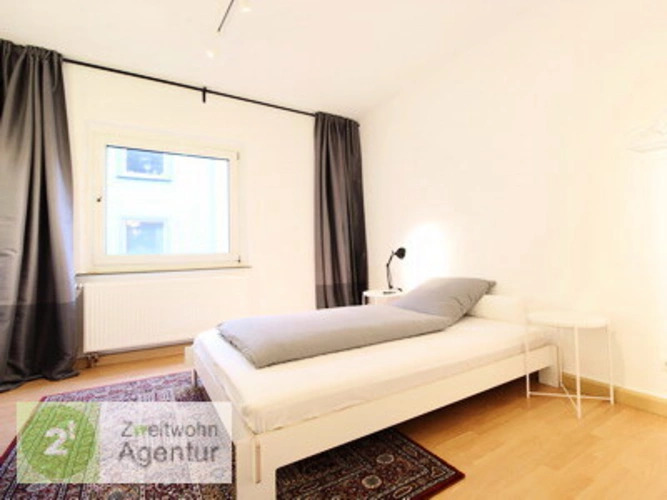 Ansicht 4