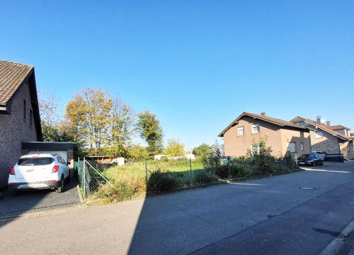 Bild4