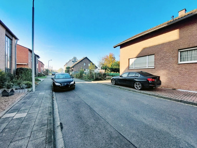Bild5