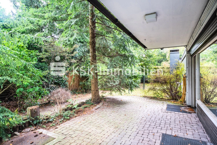 139496 Garten