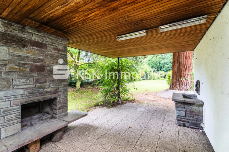 139496 Garten