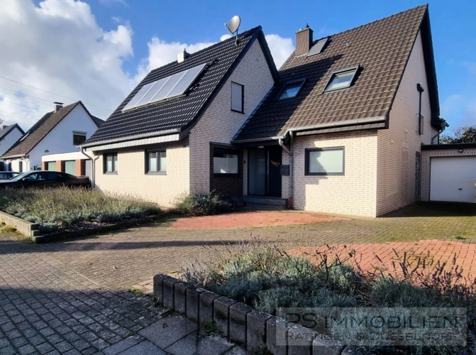 Ansicht