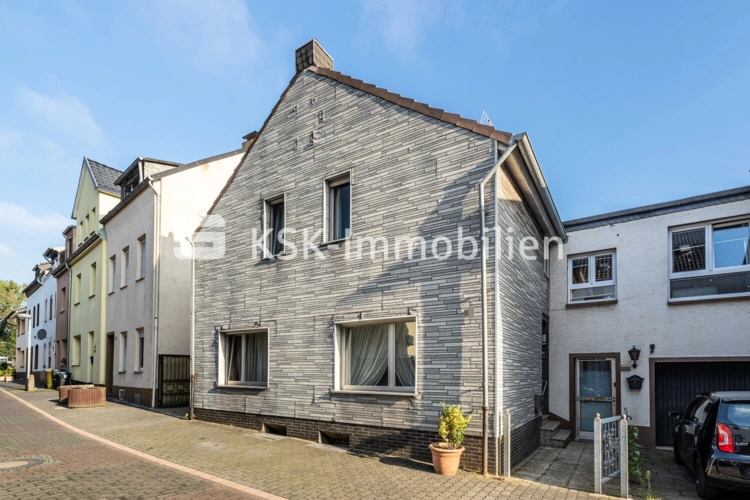 135410 Vorderansicht