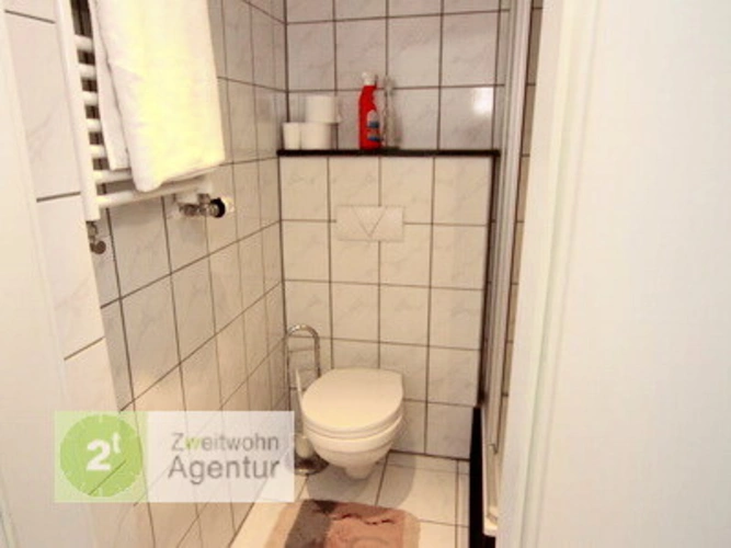 Ansicht 6