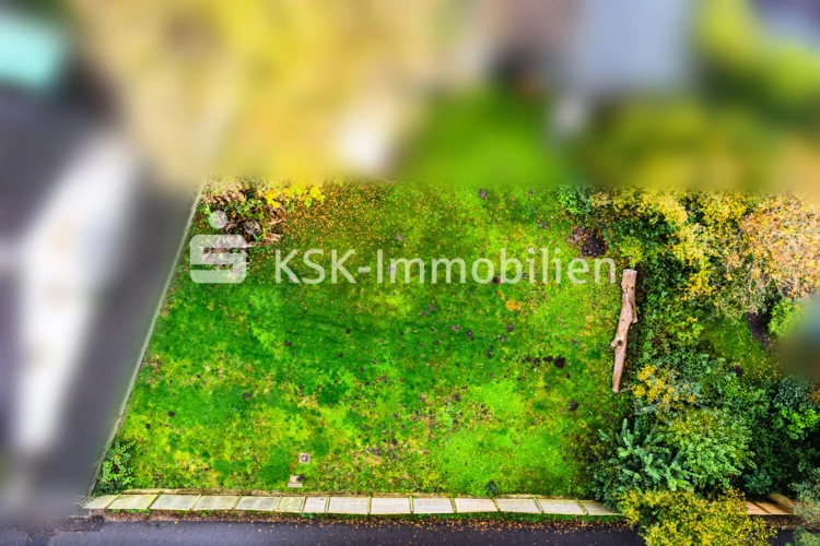 142385 Drohnenaufnahme