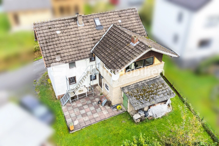 135090 Drohnenansicht