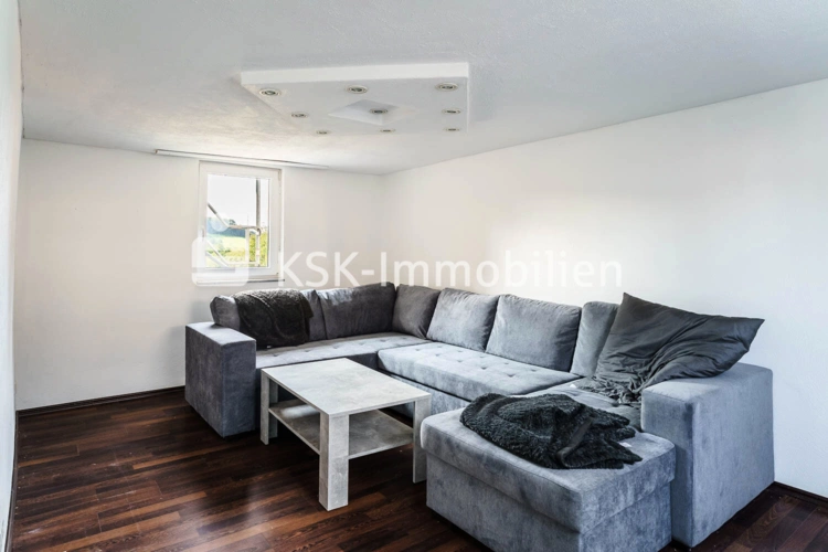 135090 Wohnzimmer Erdgeschoss