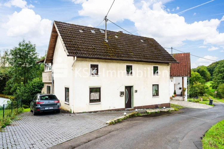 135090 Außenansicht