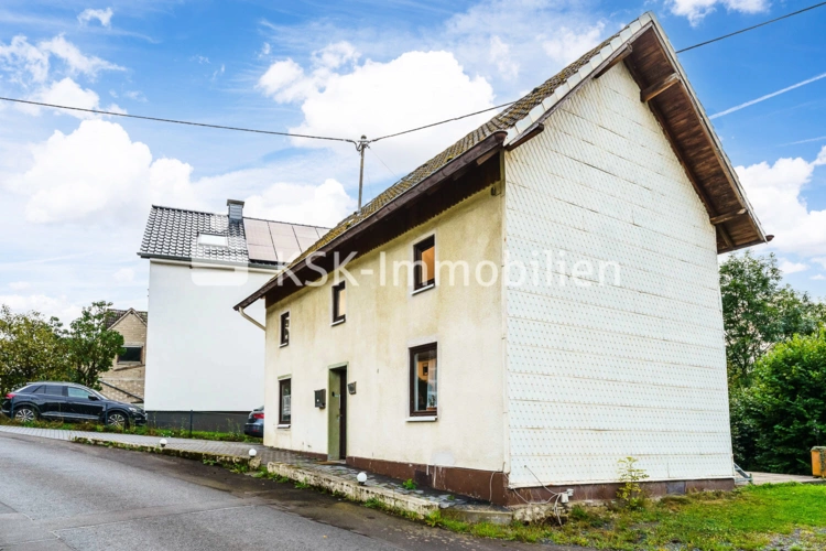135090 Außenansicht