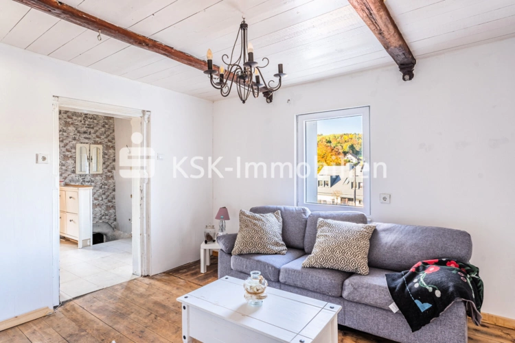 139259 Zimmer Erdgeschoss