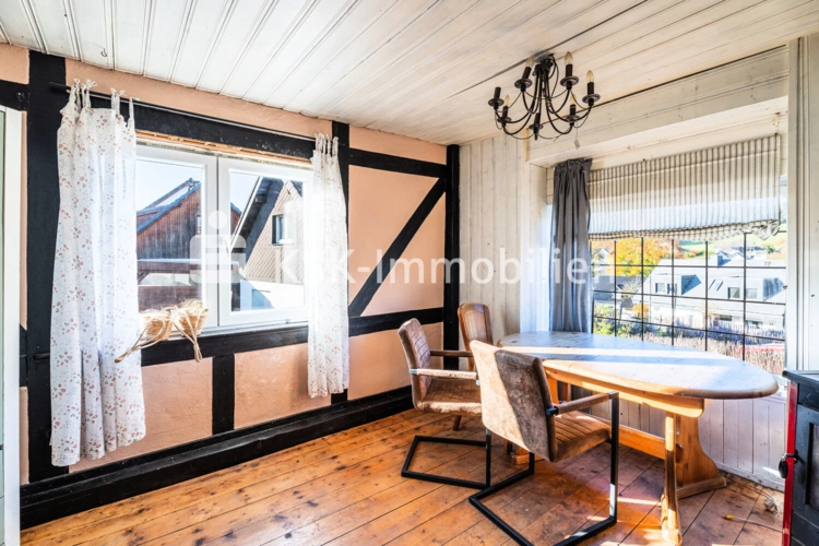 139259 Zimmer Erdgeschoss