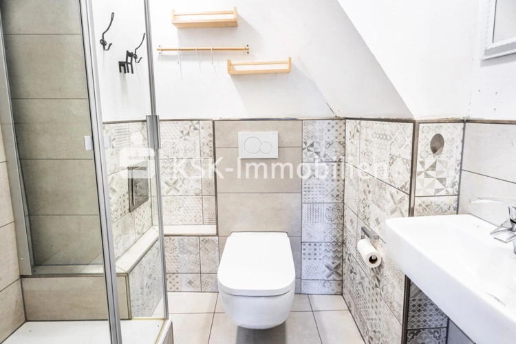 139259 Badezimmer Erdgeschoss