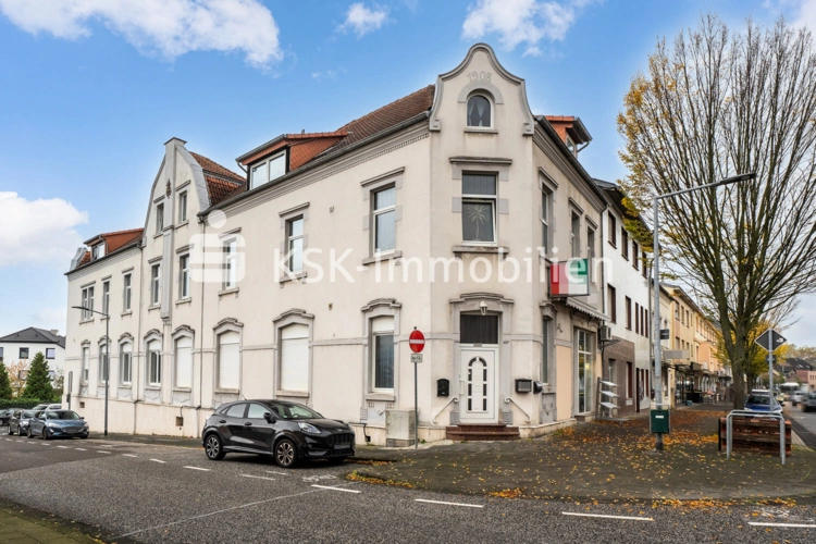 140909 Außenansicht