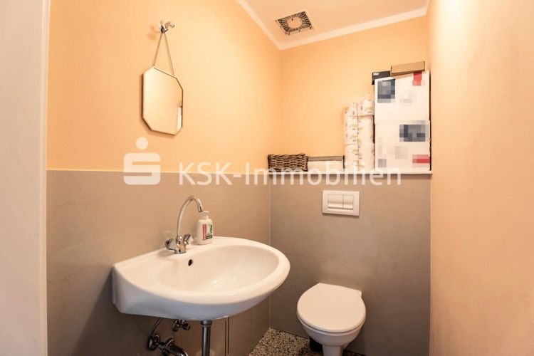 140909 Gäste-WC