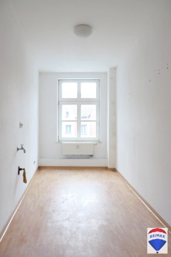 Hauswirtschaftsraum