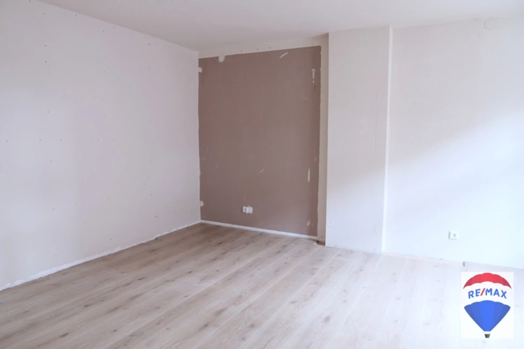 Schlafzimmer OG