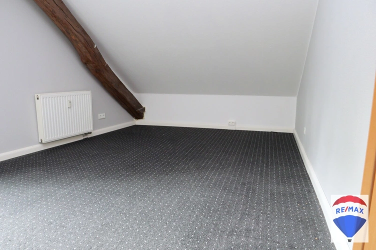 2. Schlafzimmer