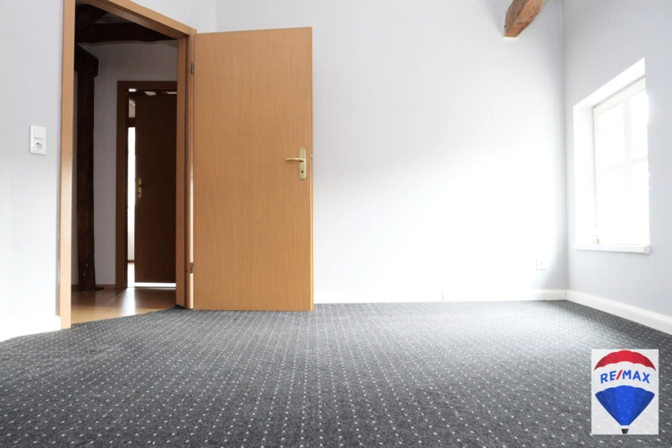 2. Schlafzimmer