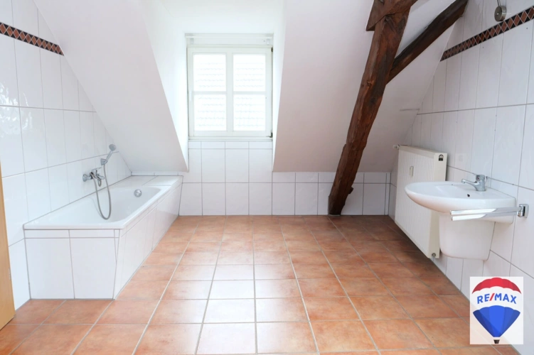 Bad En-Suite DG