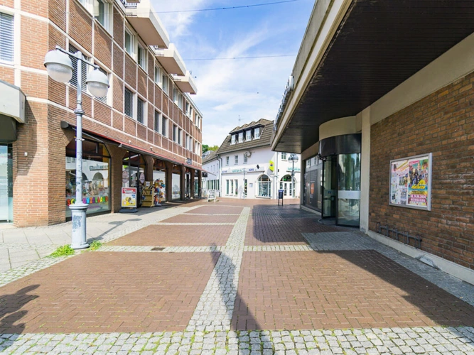 Bild4