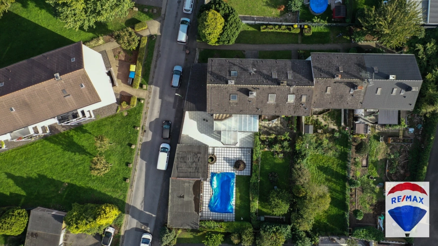 DJI_0726