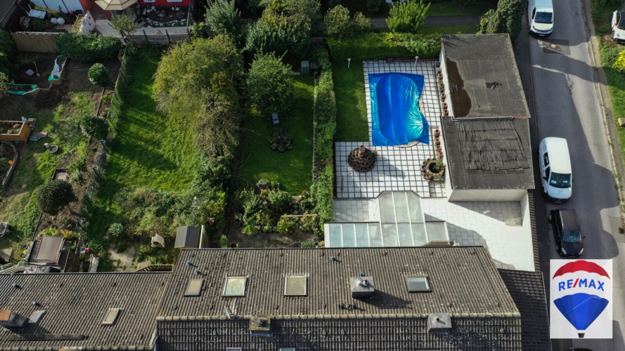 DJI_0738