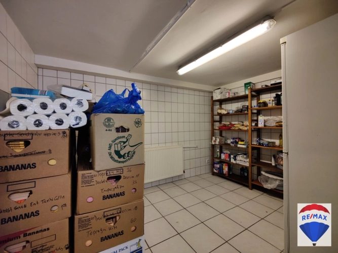 IMG20231007151930