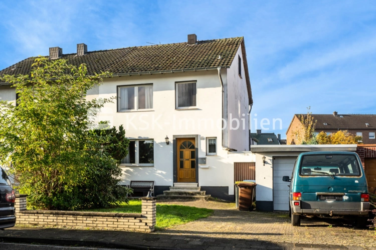 136013 Vorderansicht