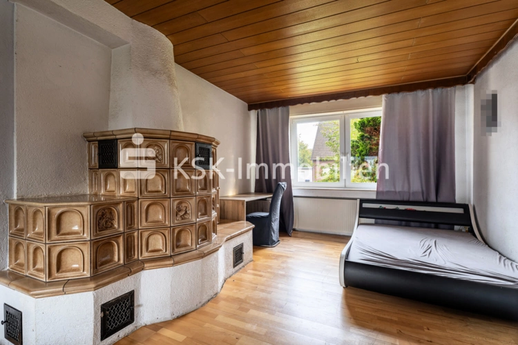 136013 Wohnzimmer