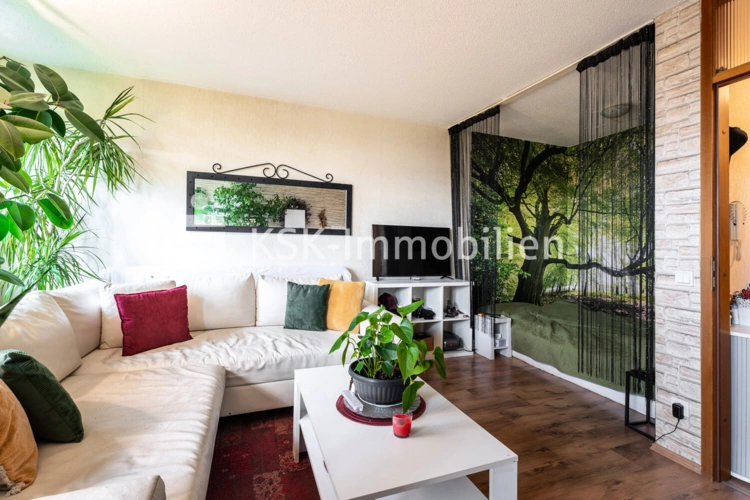 142178 Wohnzimmer