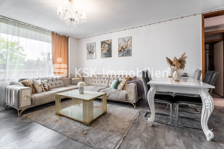142179 Wohnzimmer