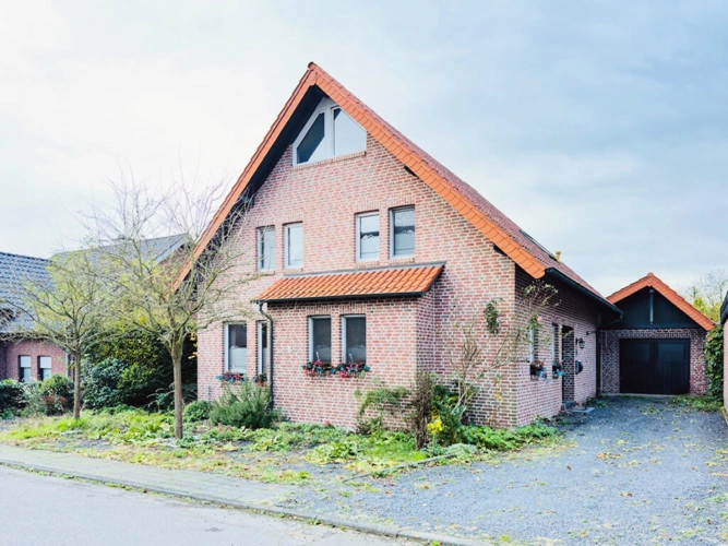 Bild2