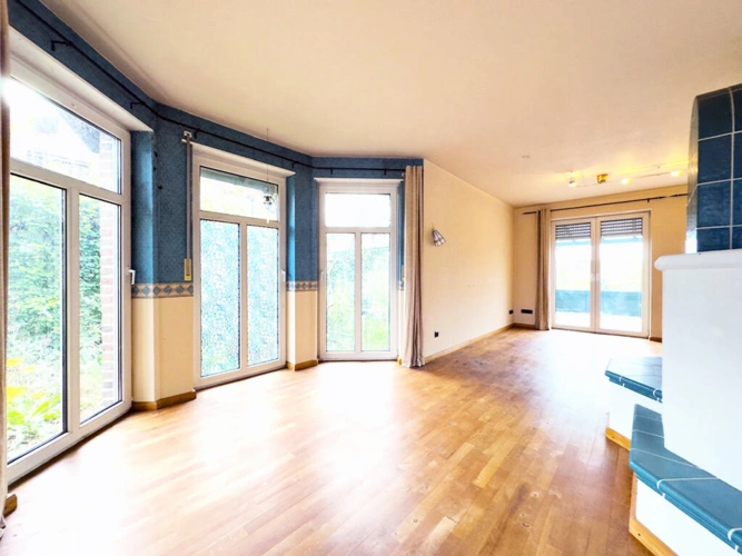 Bild12