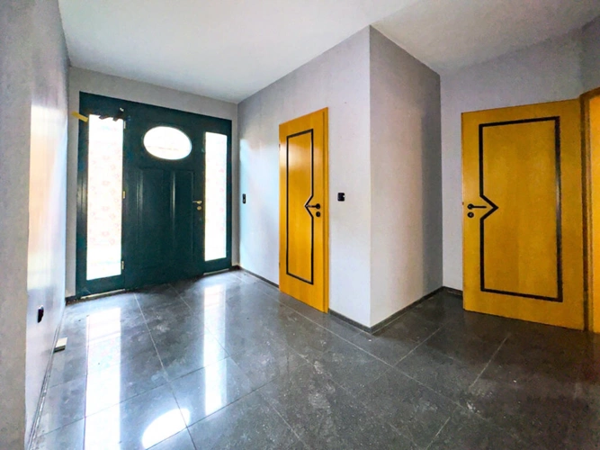 Bild10